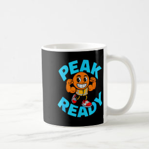2025 Coworker 25 Ociate Peak Ready Coffee Mug