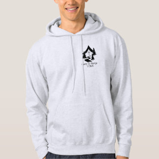 2025 CSG Hoodie