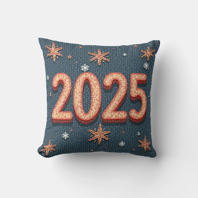 2025 cushion (Front)