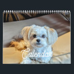 2025 Gilbert Calendar<br><div class="desc">Gilbert 2025 Calendar!</div>