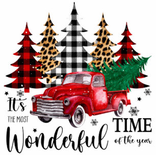 2025 Holiday Ride Cutout