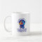 2025 IC Commemorative Mug