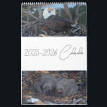 2025 Jackie & Shadow – Big Bear Eagles Calendar 2<br><div class="desc">The 2025–2026 Jackie & Shadow - Big Bear Valley Eagle Calendar is a heartfelt fan-made tribute to this wonderful family and the community that supports them. Each calendar is printed on demand to ensure high quality and is shipped directly to you. 🦅 Details: - 12-month calendar: July 2025 – June...</div>