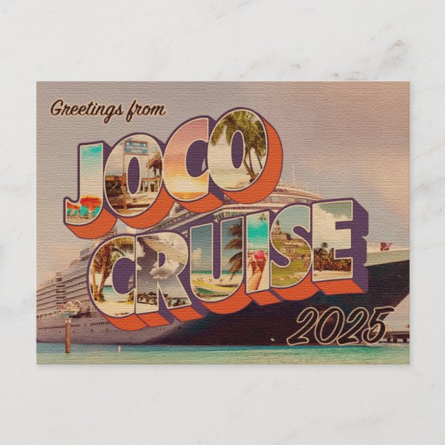 2025 JoCo Card Vintage Look 1 (Front)