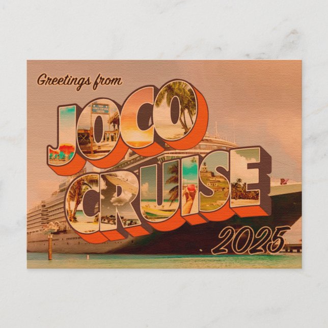 2025 JoCo Card Vintage Look 2 (Front)