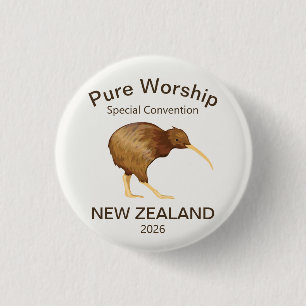2025 JW SpecialConvention New Zealand Pure Worship Button
