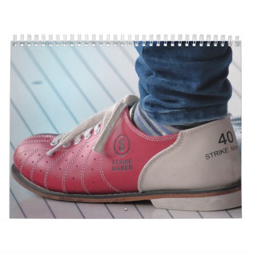 2025 Mens Sport Shoes Calendar