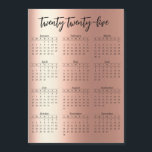 2025  Metal look Script<br><div class="desc">This design may be personalized in the area provided by changing the photo and/or text. Or it can be customized by clicking Personalize this Template and then choosing the click to customize further option and delete or change the color of the background, add text, change the text color or style,...</div>
