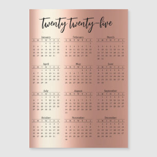 2025 Metal look Script