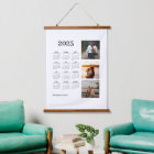 2025 Photo Calendar