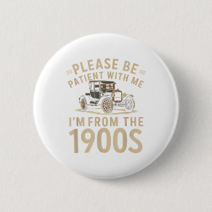 2025 Senior Graduation - Autograph Shirt - Cl Of 2 Button