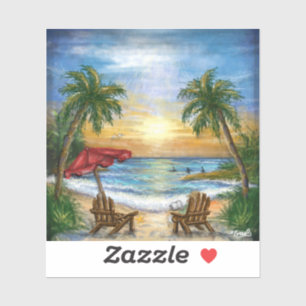 2025 Summer Creativity Contest Miacademy Winner Sticker