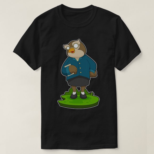 2025 T-Shirt (Design Front)