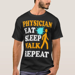 2025 T-Shirt