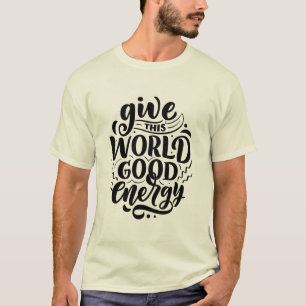 2025 T-Shirt