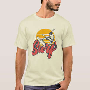 2025 T-Shirt