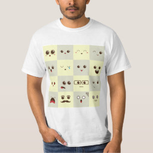 2025  T-Shirt