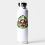 2025 Tripawds Marathon Water Bottle<br><div class="desc">Celebrate and rehydrate during the 2025 Tripawds Virtual Marathon! Proceeds support programs to help amputee pets and their people everywhere.</div>