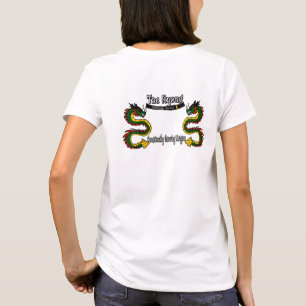 2025 TRWA Tshirt Contest Winner