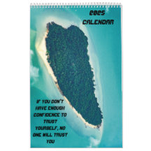 2025 vacation islands