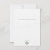 2025 Vintage Dandelion Background (Back)