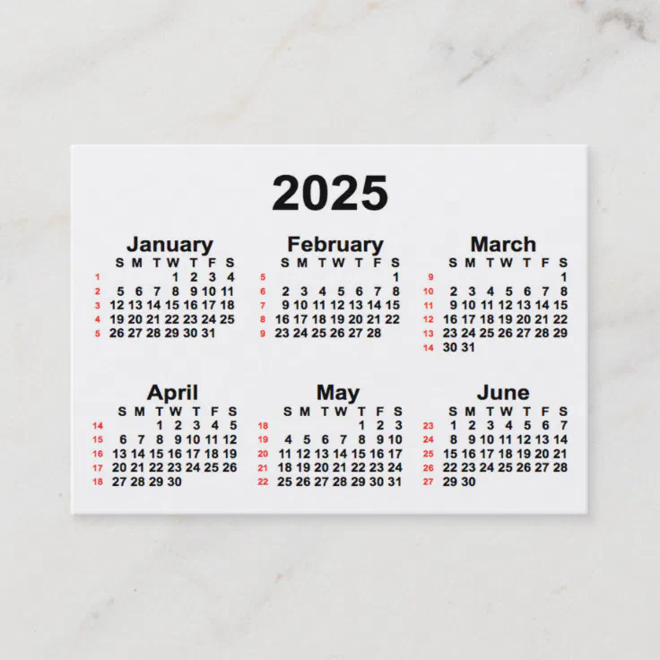 Free Printable 52 Week Calendar 2025 Darla Emeline