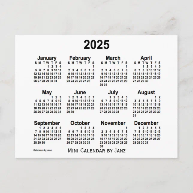 ミュージシャン Nissy Entertainment Park Calendar 2025 ミュージシャン Nissy Entertainment Park Calendar 2025 Nissy