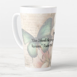 2025 Year Text Coffee Mug for Jehovah's Witnesses