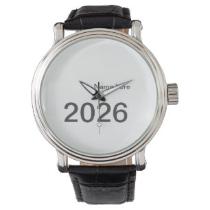 2026 2027 2028 name title here year bold letter watch