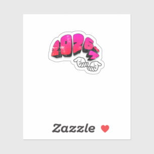 2026-7 meme sticker