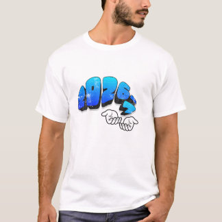 2026-7 tee