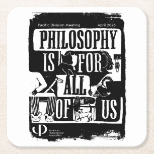 2026 APA Pacific Division coaster