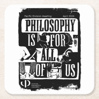 2026 APA Pacific Division coaster