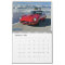 2026 British Classics Calendar