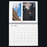 2026 Calendar<br><div class="desc">I’m excited to share my 2026 Photo Calendar, featuring some of my favorite shots I’ve taken over the past year. Each month highlights an image that means something to me—moments that caught my eye, scenes that inspired me, and photos I’m proud to share with you. I put this calendar together...</div>