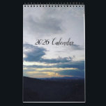 2026 Calendar<br><div class="desc">2026 Calendar</div>
