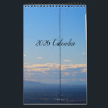 2026 Calendar<br><div class="desc">2026 Calendar</div>