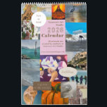 2026 Calendar Vanessa's Art Studio Student's Work1<br><div class="desc">2026 Calendar Vanessa's Art Studio Students' Artwork. Celebrating their art success together in one calendar!</div>