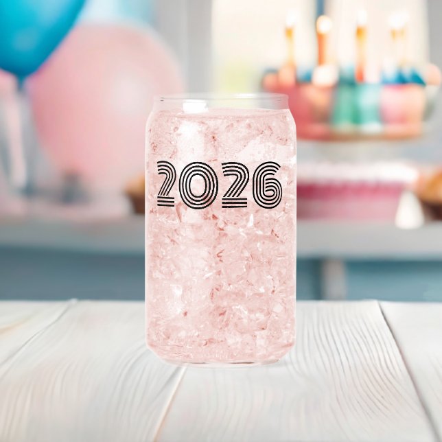 2026 CAN GLASS (Insitu (Baby Shower))