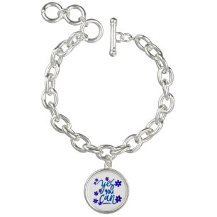 2026 COLORFULL MODERN GIFT DAUGHTER SISTER MOM BRACELET