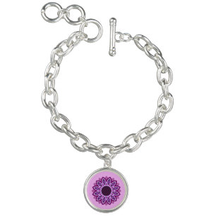2026 COLORFULL MODERN GIFT DAUGHTER SISTER MOM BRACELET