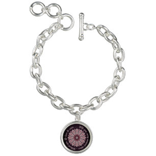 2026 COLORFULL MODERN GIFT DAUGHTER SISTER MOM BRACELET