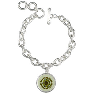 2026 COLORFULL MODERN GIFT DAUGHTER SISTER MOM BRACELET