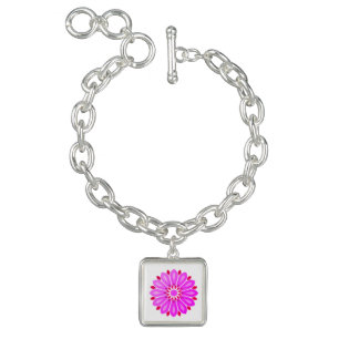 2026 COLORFULL MODERN GIFT DAUGHTER SISTER MOM BRACELET