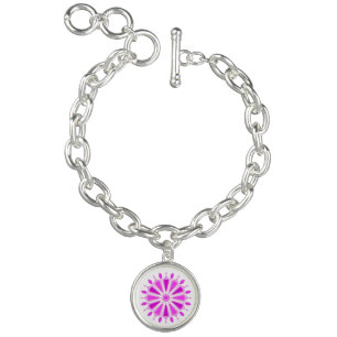 2026 COLORFULL MODERN GIFT DAUGHTER SISTER MOM BRACELET