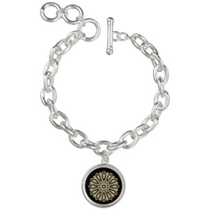 2026 COLORFULL MODERN GIFT DAUGHTER SISTER MOM  BRACELET