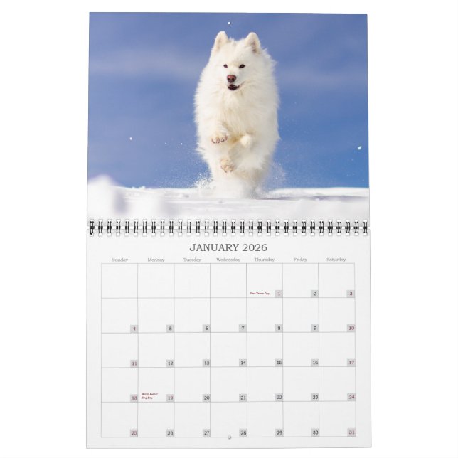 2026 CRB Calendar (Jan 2026)