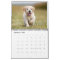 2026 Custom Photo Family Pet Dog Create Your Own