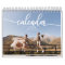2026 Custom Wedding Photo Chic Script