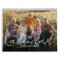 2026 Family Custom Photo